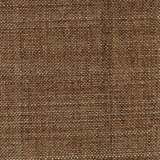 2. Matiss Brun 95 | Br&ouml;derna Anderssons | Bonus M&ouml;bler