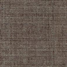 2. Matiss Cox 53 | Br&ouml;derna Anderssons | Bonus M&ouml;bler