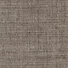 2. Matiss Gr&aring; 52 | Br&ouml;derna Anderssons | Bonus M&ouml;bler