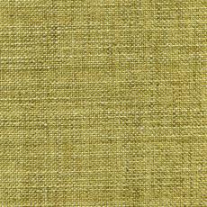 2. Matiss Gr&ouml;n 30 | Br&ouml;derna Anderssons | Bonus M&ouml;bler