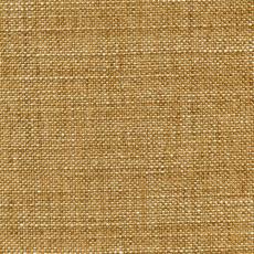 2. Matiss Gul 16 | Br&ouml;derna Anderssons | Bonus M&ouml;bler