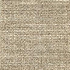 2. Matiss Kahki 08 | Br&ouml;derna Anderssons | Bonus M&ouml;bler