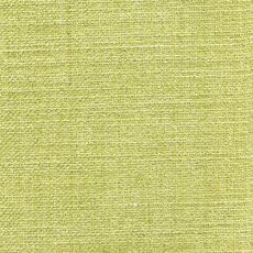 2. Matiss Lime 39 | Br&ouml;derna Anderssons | Bonus M&ouml;bler