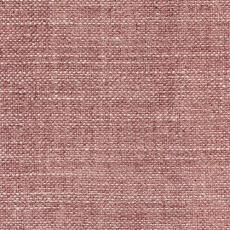 2. Matiss Ljung 64 | Br&ouml;derna Anderssons | Bonus M&ouml;bler