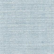 2. Matiss Ljusbl&aring; 49 | Br&ouml;derna Anderssons | Bonus M&ouml;bler