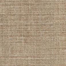 2. Matiss Mullvad 12 | Br&ouml;derna Anderssons | Bonus M&ouml;bler