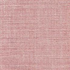 2. Matiss Rosa 61 | Br&ouml;derna Anderssons | Bonus M&ouml;bler