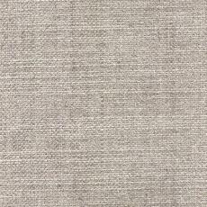 2. Matiss Silver 54 | Br&ouml;derna Anderssons | Bonus M&ouml;bler