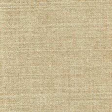 2. Matiss Vete 10 | Br&ouml;derna Anderssons | Bonus M&ouml;bler