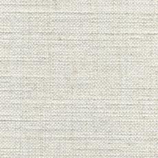 2. Matiss Vit 05 | Br&ouml;derna Anderssons | Bonus M&ouml;bler