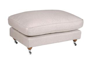 Andrew | Br&ouml;derna Anderssons | Bonus M&ouml;bler