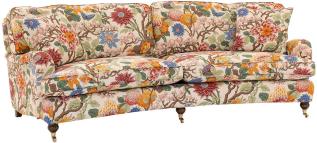 Andrew Sv&auml;ngd | Br&ouml;derna Anderssons | Bonus M&ouml;bler