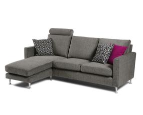 Gripsholm Divan | Br&ouml;derna Anderssons | Bonus M&ouml;bler