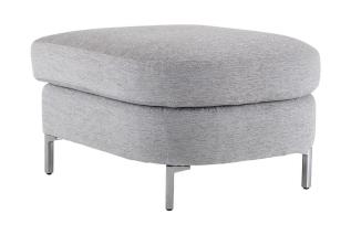 Gripsholm U-formad | Br&ouml;derna Anderssons | Bonus M&ouml;bler