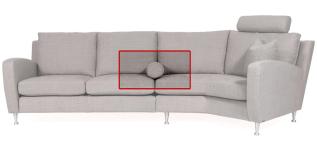 Mellanarmst&ouml;d till Br&ouml;derna Anderssons | Br&ouml;derna Anderssons | Bonus M&ouml;bler