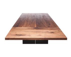 Fargo Valn&ouml;t Isticksskiva | LIB | Bonus M&ouml;bler