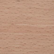 Lackad Bok | Hjort Knudsen | Bonus M&ouml;bler