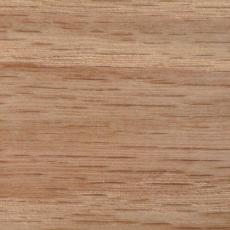 Oljad Ek | Hjort Knudsen | Bonus M&ouml;bler