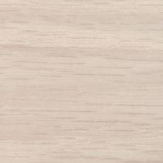 Vitoljad Ek | Hjort Knudsen | Bonus M&ouml;bler