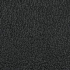 L&auml;der Semianilin Anthracite 313 | Hjort Knudsen | Bonus M&ouml;bler