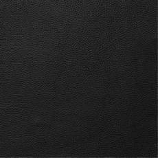 L&auml;der Semianilin Black 374 | Hjort Knudsen | Bonus M&ouml;bler