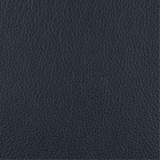 L&auml;der Semianilin Blue 316 | Hjort Knudsen | Bonus M&ouml;bler