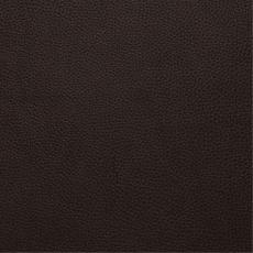 L&auml;der Semianilin Dark Brown 385 | Hjort Knudsen | Bonus M&ouml;bler