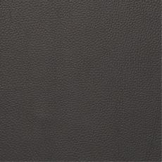 L&auml;der Semianilin Grey 375 | Hjort Knudsen | Bonus M&ouml;bler