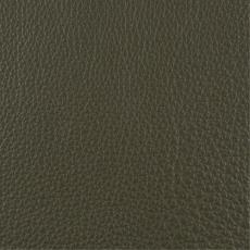 L&auml;der Semianilin Hunter 314 | Hjort Knudsen | Bonus M&ouml;bler