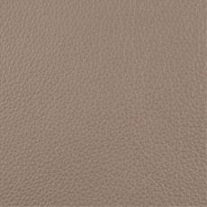 L&auml;der Semianilin Khaki 312 | Hjort Knudsen | Bonus M&ouml;bler