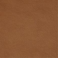 L&auml;der Semianilin Light Cognac 376 | Hjort Knudsen | Bonus M&ouml;bler