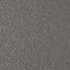 L&auml;der Semianilin Light Grey 378 | Hjort Knudsen | Bonus M&ouml;bler