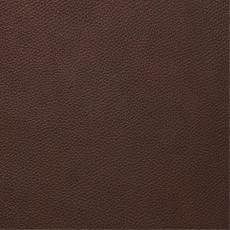 L&auml;der Semianilin Marrone 320 | Hjort Knudsen | Bonus M&ouml;bler