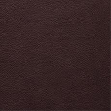 L&auml;der Semianilin Oxe 373 | Hjort Knudsen | Bonus M&ouml;bler