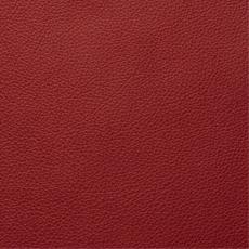 L&auml;der Semianilin Red 315 | Hjort Knudsen | Bonus M&ouml;bler