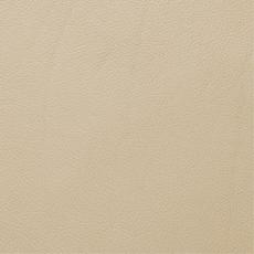 L&auml;der Semianilin Sand 318 | Hjort Knudsen | Bonus M&ouml;bler