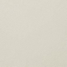 L&auml;der Semianilin White 317 | Hjort Knudsen | Bonus M&ouml;bler