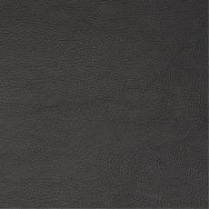 L&auml;der Soleda Anthracite 443 | Hjort Knudsen | Bonus M&ouml;bler