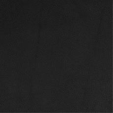 L&auml;der Soleda Black 441 | Hjort Knudsen | Bonus M&ouml;bler