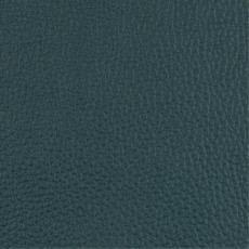 L&auml;der Soleda Blue 453 | Hjort Knudsen | Bonus M&ouml;bler