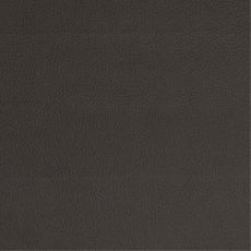 L&auml;der Soleda Dark Brown 442 | Hjort Knudsen | Bonus M&ouml;bler