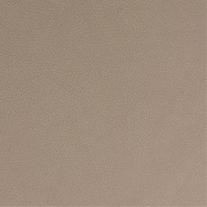 L&auml;der Soleda Khaki 449 | Hjort Knudsen | Bonus M&ouml;bler