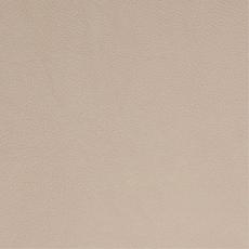 L&auml;der Soleda Latte 447 | Hjort Knudsen | Bonus M&ouml;bler