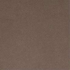 L&auml;der Soleda Muskat 450 | Hjort Knudsen | Bonus M&ouml;bler