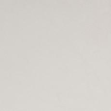 L&auml;der Soleda Pure White 448 | Hjort Knudsen | Bonus M&ouml;bler