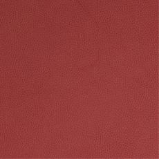 L&auml;der Soleda Red 444 | Hjort Knudsen | Bonus M&ouml;bler