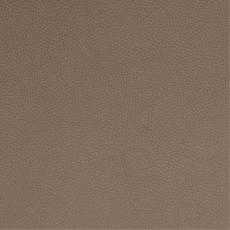 L&auml;der Soleda Savanna 446 | Hjort Knudsen | Bonus M&ouml;bler