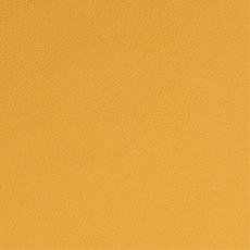 L&auml;der Soleda Yellow 452 | Hjort Knudsen | Bonus M&ouml;bler