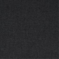 2. Lido Anthracite 772 | Hjort Knudsen | Bonus M&ouml;bler