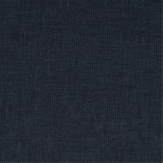 2. Lido Dark Blue 773 | Hjort Knudsen | Bonus M&ouml;bler